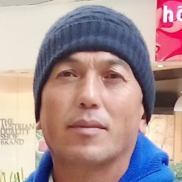 ������, ������-��-����, 37 ���