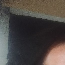 ��������, ������, 49 ���