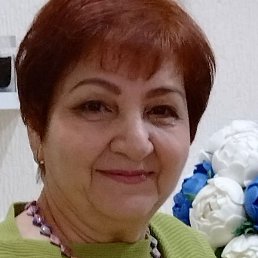 ������, ������������, 65 ���