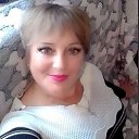 ���� ��������, ������������, 52 ���� - ��������� 6 ������ 2023