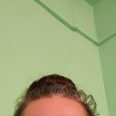 ���� Elena, ������, 41 ��� - ��������� 4 ������� 2023