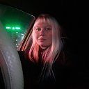 ���� ��������, ��������, 39 ��� - ��������� 6 ���� 2023 � ������ ���� ����������