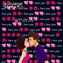 ���� Paaoo Kamano, �����������, 27 ��� - ��������� 7 ������� 2023