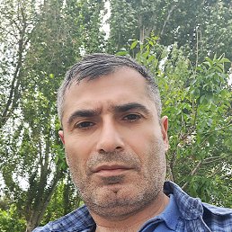 ���� Hayk, ������, 49 ��� - ��������� 2 ���� 2023