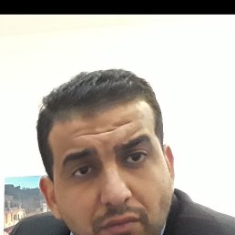  Jamal, , 35  -  15  2023