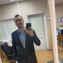 �����, ������ ��������, 30 ���