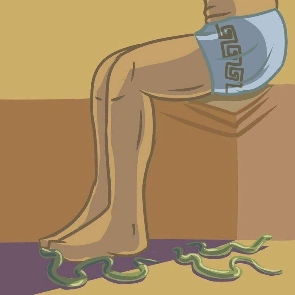   -    - 2