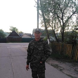 ����, �����-���������, 42 ����