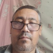 , 53 , 
