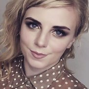 ������, 39 ���, �����