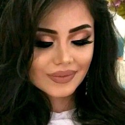 Aylin, ���������, 35 ���