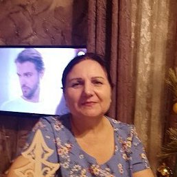 ������, ����, 62 ����