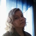 ���� �����, �����-���������, 43 ���� - ��������� 4 �������� 2023 � ������ ���� ����������