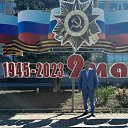 ���� ������, ������, 63 ���� - ��������� 8 ��� 2023