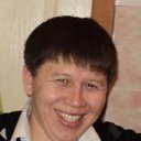 ���� ����-�����, ������, 39 ��� - ��������� 17 ������� 2023 � ������ ���� ����������