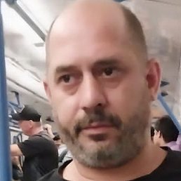 Sioma, �������, 39 ���