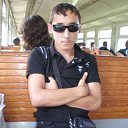 ���� ��������, ������, 34 ���� - ��������� 8 ������� 2023 � ������ ���� ����������