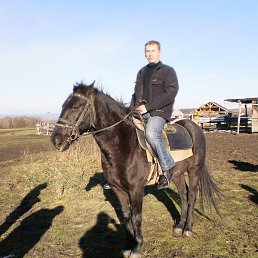 ������, ���������, 48 ���