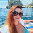 ���� Lady In Red, �������� - ��������� 7 ������� 2023