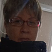 �����, 63 ����, ���