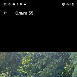 �����, ���������������, 58 ���