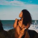 ���� Arlene, ������, 26 ��� - ��������� 1 ������� 2023