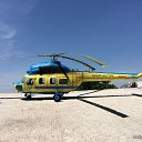 ���� ������, ���������, 43 ���� - ��������� 1 ���� 2023 � ������ ������˨� �� 2 ��Ȼ