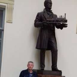 ���� ��������, �������������, 64 ���� - ��������� 26 ���� 2023