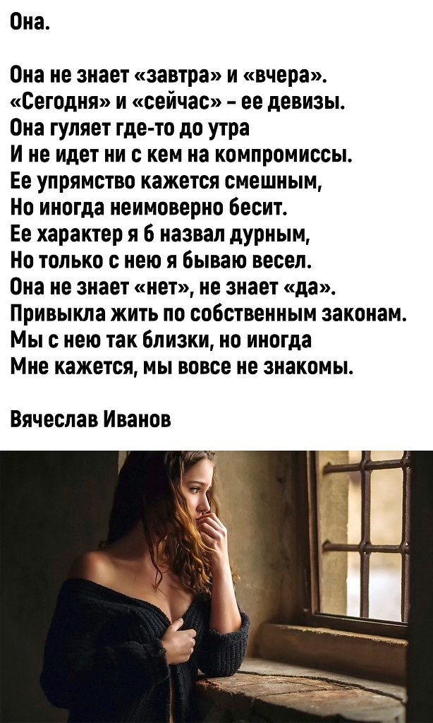   ,    .