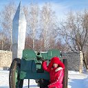 ���� ��������, �����, 62 ���� - ��������� 28 ����� 2023 � ������ ���� ����������