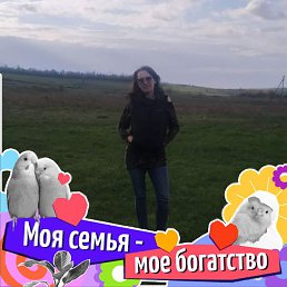 , , 39 