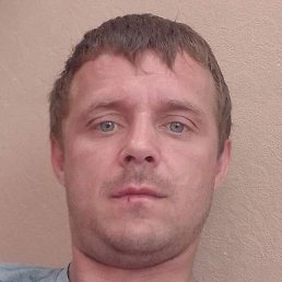 ����, ���������, 38 ���