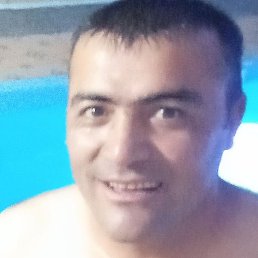 �����, ������, 39 ���