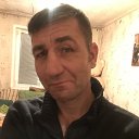 ���� ������, ������� �����, 44 ���� - ��������� 2 ������ 2023 � ������ ���� ����������