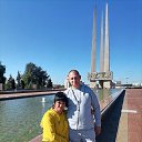 ���� ����, �����, 46 ��� - ��������� 28 �������� 2023 � ������ ���� ����������