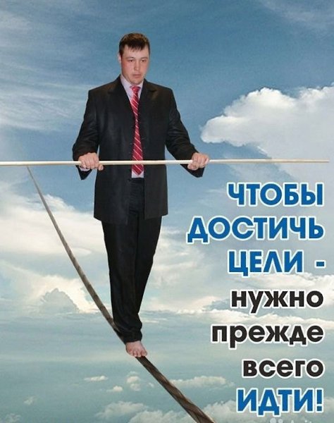   - 18  2023  09:00