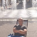 ���� �������, �������, 48 ��� - ��������� 11 ���� 2023 � ������ ���� ����������