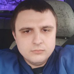 , , 27 