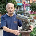  Oleg, -, 73  -  13  2023    