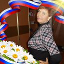 ���� �����, ������ ��������, 52 ���� - ��������� 10 ���� 2023