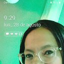 ���� Sandra Milena Leon, ����, 46 ��� - ��������� 2 �������� 2023