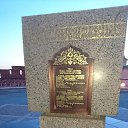 ���� ������, ������, 68 ��� - ��������� 28 �������� 2023 � ������ ���� ����������