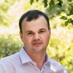 �������, ��������, 43 ����