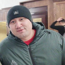 ����, ������, 42 ����