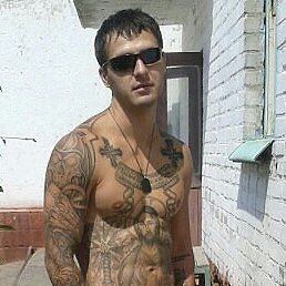 �����, ������������, 41 ���