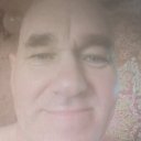 ���� �������, ������, 60 ��� - ��������� 22 ������� 2023 � ������ ���� ����������