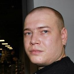 �������, �������, 39 ���