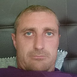 Ruslan, , 34 