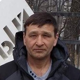 , , 55 
