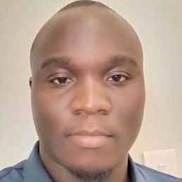 Daniel, ������, 35 ���